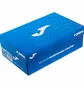 Футзалки унісекс Joma Mundial Blue MUNW2503IN