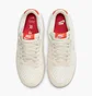 Кросівки жіночі Nike Dunk Low Beige HV5231-133
