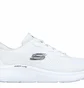 Кросівки жіночі Skechers Skech-Lite Pro White 149991-WBK