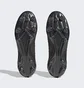 Бутси унісекс Adidas X Speedportal.1 Firm Ground Boots Black Gz5106