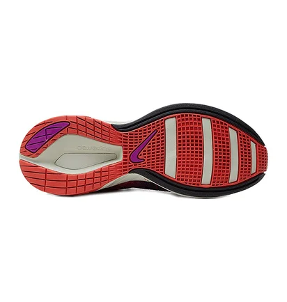 Кросівки чоловічі Nike Superrep Surge Multi CU7627-003