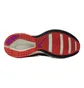 Кросівки чоловічі Nike Superrep Surge Multi CU7627-003