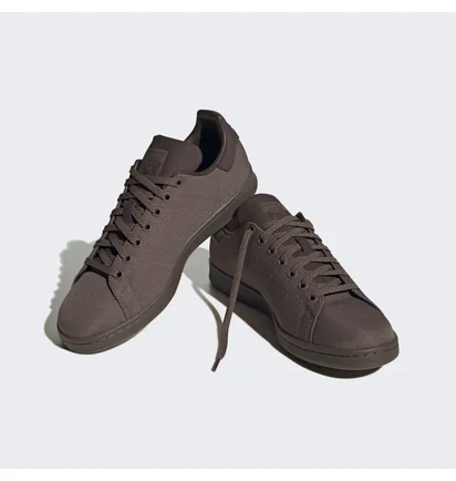 Кросівки унісекс Adidas Stan Smith Shoes Brown Ig0247