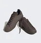 Кросівки унісекс Adidas Stan Smith Shoes Brown Ig0247