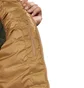 Жилетка мужская Adidas Originals Brown JX4120