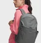 Рюкзак унісекс Under Armour Studio Campus Bp Grey 1384675-709