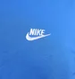 Футболка чоловіча Nike T-Shirt Sportswear Club Light Blue AR4997-403