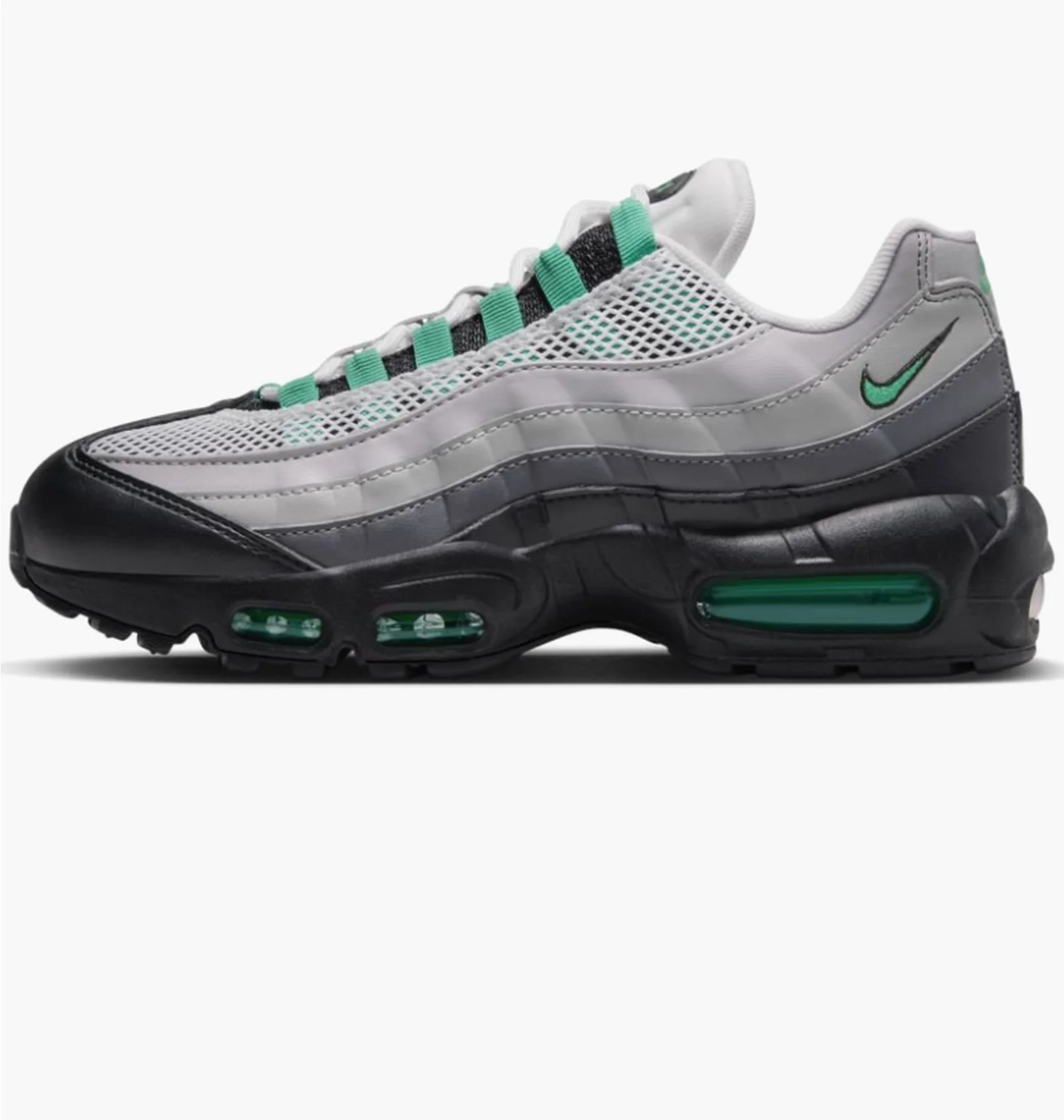 BOWEN Nike Air Max 95 フィギュア 2個セット シリアル無し 90101744-0-1600x1684_-jpg-84.webp