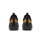Кроссовки мужские The North Face Glenclyffe Low Shoes Black/Brown NF0A817BKOM