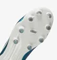 Бутсы детские Nike Legend 10 Academy Blue FN5922-300