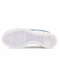 Кросівки чоловічі Puma Ca Pro Denim White 385690-01