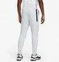 Штани чоловічі Nike Sportswear Tech Fleece Joggers Grey DV0538-043