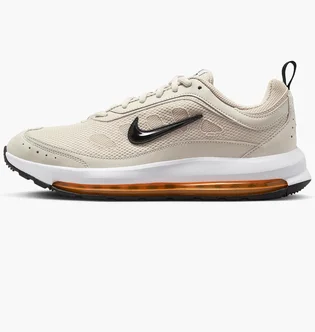 Кросівки чоловічі Nike Air Max Ap Beige Cu4826-105