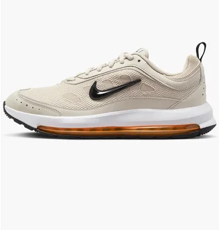 Кроссовки мужские Nike Air Max Ap Beige Cu4826-105