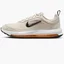 Кросівки чоловічі Nike Air Max Ap Beige Cu4826-105
