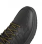 Кроссовки мужские Adidas Hoops 3.0 Mid Wtr Black IG7928