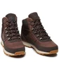 Черевики чоловічі Helly Hansen Woodlands Bordo 10823-711