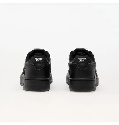 Кросівки чоловічі Reebok Atr Chill Black 100200204