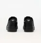 Кросівки чоловічі Reebok Atr Chill Black 100200204
