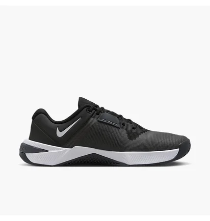 Кросівки жіночі Nike Metcon 10 Black HQ2620-001