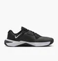 Кросівки жіночі Nike Metcon 10 Black HQ2620-001