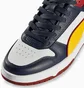 Кроссовки мужские Puma Rbd Game Low Blue/White 38637304