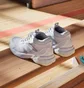 Кроссовки женские Adidas Crazyflight Violet HP7030