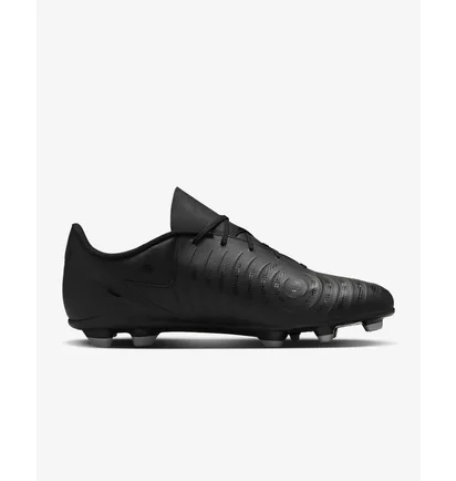 Бутси унісекс Nike Mg Phantom Gx 2 Club Black FJ2557-001