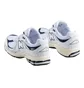 Кроссовки мужские New Balance 2002R Shoes White M2002Rhq