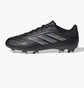 Бутсы детские Adidas Copa Pure 2 League Black IE7495
