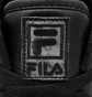 Кросівки чоловічі Fila Original Fitness Black 1FM01233-001