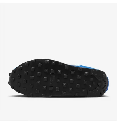Кросівки жіночі Nike Sportswear Daybreak Vintage Blue DX0751-400