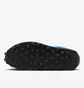 Кросівки жіночі Nike Sportswear Daybreak Vintage Blue DX0751-400