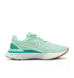 Кроссовки женские Nike React Infinity Run Flyknit 3 Turquoise Dd3024-301