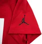 Спортивний костюм дитячий Air Jordan Elements Red/Black 65A600-023