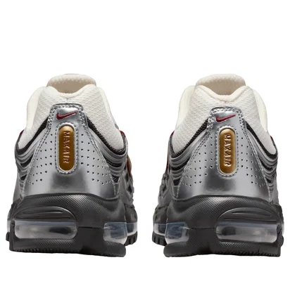 Кроссовки мужские Nike Air Max Tl 2.5 White IM6647-030