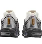 Кроссовки мужские Nike Air Max Tl 2.5 White IM6647-030