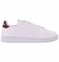 Кроссовки мужские Adidas Advantage White GW5536