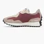Кросівки чоловічі New Balance Ms327 Cp Bordo MS327CP