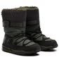 Сапоги детские Puma Trinomic Boot Green/Brown 363978-04