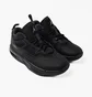 Кросівки дитячі Air Jordan Stay Loyal 3 Black FB9922-001