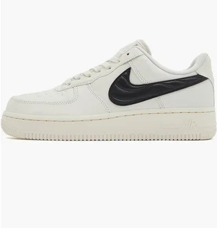 Кросівки жіночі Nike Air Force 1 07 White FV1182-001
