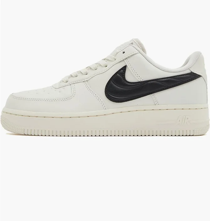 Кросівки жіночі Nike Air Force 1 07 White FV1182-001
