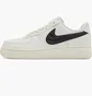 Кросівки жіночі Nike Air Force 1 07 White FV1182-001