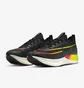 Кросівки чоловічі Nike Zoom Fly 4 Black Dq4993-010