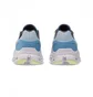 Кроссовки женские On Cloudstraus Blue 3998658
