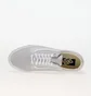 Кеды мужские Vans Lx Old Skool Grey VN000CXT7VF