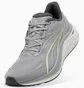 Кросівки чоловічі Puma Electrify Nitro 4 Grey 310789-14