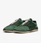 Кроссовки мужские Nike Sb Vertebrae Green FD4691-300
