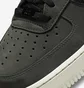 Кросівки жіночі Nike Air Force 1 Mem 4 Grey D06714-001